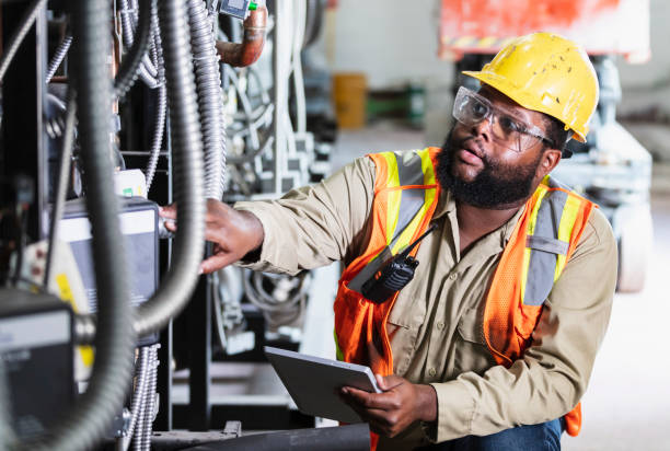 Best Affordable Electrician  in Patrick Af, FL
