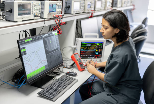Best Electrical Installation Contractor  in Patrick Af, FL